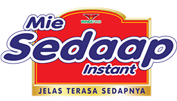 Mie Sedaap