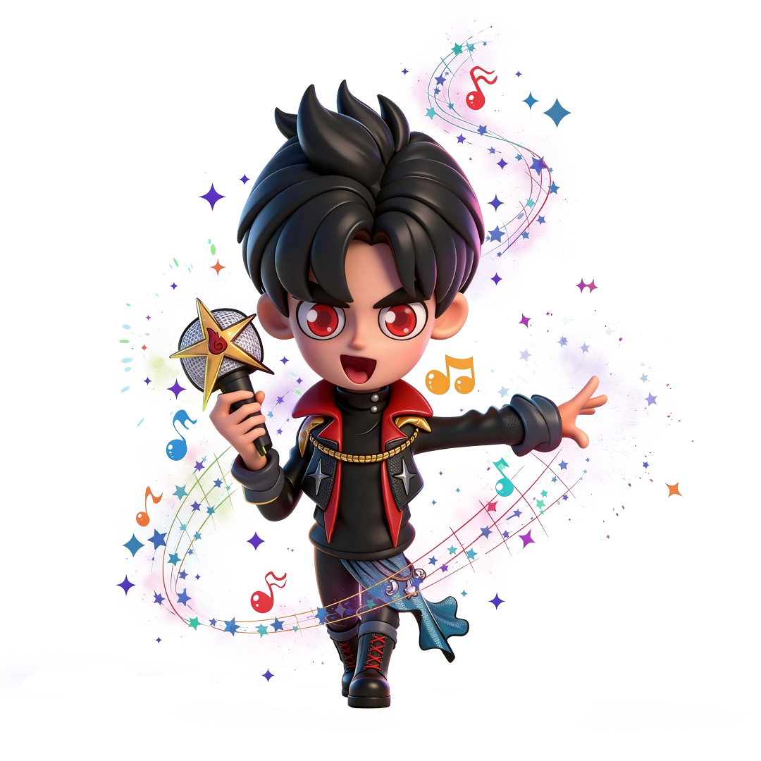 Daehan