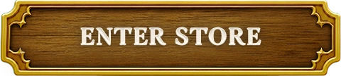 Enter Store Button