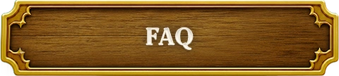 Flavor Fantasy Button