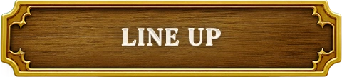 Line Up Button