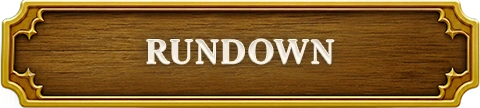 Rundown Button